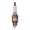 W22FP-U by DENSO - SPARK PLUG