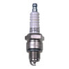 Denso W22FPR-U Spark Plug SPARK PLUG