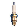 Denso W22FSR Spark Plug SPARK PLUG