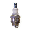 Denso W22MPR-U Spark Plug SPARK PLUG