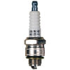 Denso W22S-U Spark Plug SPARK PLUG