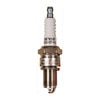 Denso W24EP-U Spark Plug SPARK PLUG