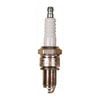 Denso W24EPR-U Spark Plug SPARK PLUG