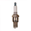 W24ES-V by DENSO - SPARK PLUG