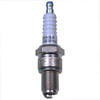 Denso W24ESR-U Spark Plug SPARK PLUG