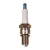 Denso W27ESR-U Spark Plug SPARK PLUG