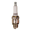 W27FS-U by DENSO - SPARK PLUG