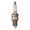 W9EP by DENSO - SPARK PLUG