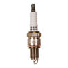 W9EXR-U by DENSO - Spark Plug