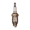Denso W9LM-US Spark Plug SPARK PLUG