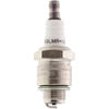 Denso W9LMR-US Spark Plug SPARK PLUG