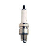 Denso X16FSR-U Spark Plug SPARK PLUG