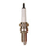 Denso X20EPR-U9 Spark Plug SPARK PLUG