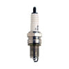 Denso X22EPR-U9 Spark Plug SPARK PLUG