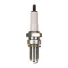 Denso X22ES-U Spark Plug SPARK PLUG