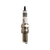 Denso X22ES-ZU Spark Plug Spark Plug