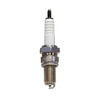 Denso X22ESR-U Spark Plug SPARK PLUG