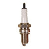 Denso X24EP-U9 Spark Plug SPARK PLUG