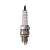 Denso X24FS-U Spark Plug SPARK PLUG