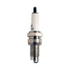 Denso X24GPR-U Spark Plug SPARK PLUG
