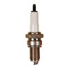 X27EP-U9 by DENSO - SPARK PLUG