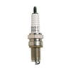 Denso X27ESR-U Spark Plug SPARK PLUG