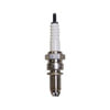 X27ETR by DENSO - SPARK PLUG