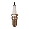 Denso X31ETR Spark Plug SPARK PLUG