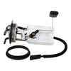 Denso 953-5134 Fuel Pump Module Assembly Fuel Pump Module Assembly