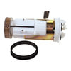 Denso 953-6002 Fuel Pump Module Assembly Pompe Module