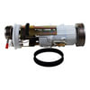 Denso 953-6005 Fuel Pump Module Assembly Fuel Pump Module Assembly