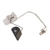 955-0102 by DENSO - Fuel Tank Sending Unit