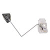 Denso 955-0104 Fuel Tank Sending Unit Fuel Tank Sending Unit