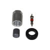 Denso 999-0618 Tire Pressure Monitoring System (TPMS) Sensor Service Kit Tire Pressure Monitoring System (TPMS) Sensor