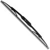 EVB-13 by DENSO - Conventional Windshield Wiper Blade