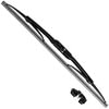 EVB-15 by DENSO - Conventional Windshield Wiper Blade