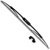 Denso EVB-16 Wiper Blade Conventional Windshield Wiper Blade