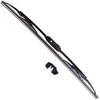 EVB-17 by DENSO - Conventional Windshield Wiper Blade