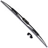 Denso EVB-18 Wiper Blade Conventional Windshield Wiper Blade