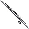 Denso EVB-19 Wiper Blade Conventional Windshield Wiper Blade