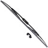 Denso EVB-20 Wiper Blade Conventional Windshield Wiper Blade