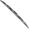 Denso EVB-21 Wiper Blade Conventional Windshield Wiper Blade