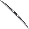 Denso EVB-22 Wiper Blade Conventional Windshield Wiper Blade