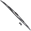 Denso EVB-24 Wiper Blade Conventional Windshield Wiper Blade