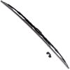 Denso EVB-28 Wiper Blade Conventional Windshield Wiper Blade