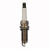 FXE20HE11C by DENSO - SPARK PLUG