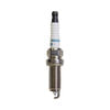 Denso FXE20HE11 Spark Plug SPARK PLUG