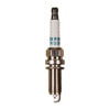 FXE22HR11 by DENSO - SPARK PLUG