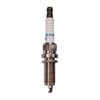 Denso FXE24HR11 Spark Plug SPARK PLUG