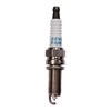 Denso FXU16HR11 Spark Plug Susciter Fiche